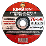 ���� �������� Kinglion �� ������� ��� ���� ��� 76�1�10