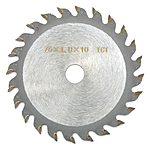 ���� ������� �� ������ Kinglion ��� ��� ��� � ��������� �������...