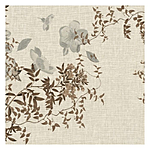 ������� ��� ����� Dariana ES1144-2 1.35�25� ��������