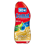 ���� ��� ����� ������ Somat Gold ����-��� 540��