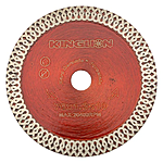 ���� �������� Kinglion ������� �� ��������� ������ ����� ������������� ��� ��� ���...