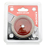 ���� �������� Kinglion ������� �� ��������� ������ ����� ������������� ��� ��� ���...