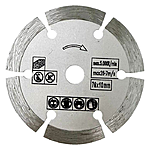 ���� �������� Kinglion �������� �� ������ ������� ��� ���� ��� 76�10...