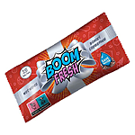   Boom Fresh  15