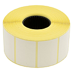 ������������� ������������� ��� 30�20�� 2000��