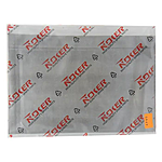 ������� Noker 200-300�� 3�� �����