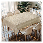    Dariana PW195-R1491-1-2 1.3720 