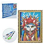    MK 5068    30-40  ...