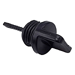 ��� �������� ����������