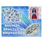    MK 5379   30-40 ĳ ...