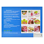    MK 5379   30-40 ĳ ...