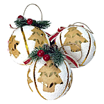 ���� ��������� ����������� ������� ������ 6526-74 d8�� 3�� ����