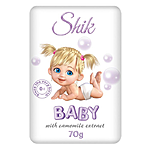 ���� ��� ������ � ���������� ������� 70�