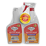 ����� Galax �������� ��� �������� ���� � �������� ������������ Das Power clean ����� 500�� �...