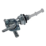 ���� ��������� ���������� ��� ���������� 168F ����� ������ �������