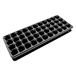 ��������� �������� 44 ������ ������ ��� ������