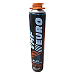 ����-���� VMF EURO V-Fix ������������ ���� 800��