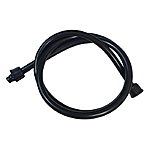 ����� ��� ���������� ������ 2� �� ������ � �������