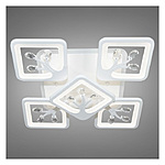 ������ LED Diasha ������������ 190�� 12�60�60�� 81574 ���� 4WH LED 3color dimmer...