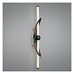 ��������� ������������ ���������� Diasha ��� 9�� 58�11�� B1014B� ������ �...