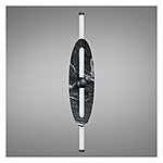 ��������� ������������ ���������� Diasha ��� 9�� 58�11�� B1014B� ������ �...