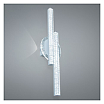 ��������� ������������ ���������� Diasha ��� 24�� 42�12�� 8111-B WH...