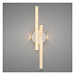 ��������� ������������ ���������� Diasha ��� 24�� 42�12�� 8111-B WH...