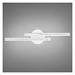 ��������� ������������ ���������� Diasha ��� 24�� 42�12�� 8111-B WH...