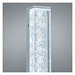 ��������� ������������ ���������� Diasha ��� 24�� 42�12�� 8111-B WH...