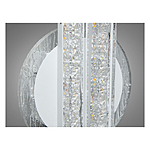 ��������� ������������ ���������� Diasha ��� 24�� 42�12�� 8111-B WH...