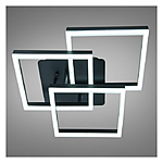 ������ LED Diasha ������������ 70�� 13�42�42�� MX110583S BK ������