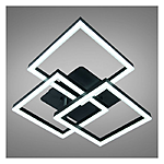 ������ LED Diasha ������������ 70�� 13�42�42�� MX110583S BK ������