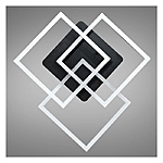 ������ LED Diasha ������������ 70�� 13�42�42�� MX110583S BK ������