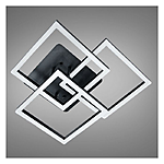 ������ LED Diasha ������������ 70�� 13�42�42�� MX110583S BK ������