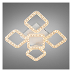 ������ LED Diasha ������������ 75�� 13�42�42�� MX47714 ���� 1S WH...