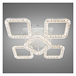 ������ LED Diasha ������������ 75�� 13�42�42�� MX47714 ���� 1S WH...