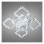 ������ LED Diasha ������������ 75�� 13�42�42�� MX47714 ���� 1S WH...