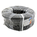 ����� Evci Plastik ������������ ��������������� 12 L50