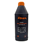 ����� Noker SAE 10W-30 4� 1� ������������ ��� ����������