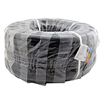 ����� Evci Plastik ������������ ��������������� 1 L50