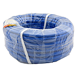 ����� Evci Plastik ������������ ����������� 6�� L50