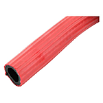 ����� Evci Plastik ������������ ����������� 9�� L50