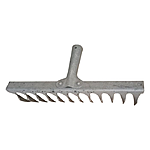 ����� ������� 12 ������ �� ��������� 2�� ��� �������