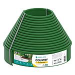 ������ ������� ������ � �������� ��� ����� 10.3���15� �������