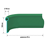 ������ ������� ������ � �������� ��� ����� 10.3���15� �������