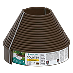 ������ ������� ������ � �������� ��� ����� 10.3���15� ����������