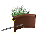 ������ ������� ������ � �������� ��� ����� 10.3���15� ����������