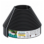 ������ ������� ������ � �������� ��� ����� 10.3���15� ������