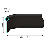 ������ ������� ������ � �������� ��� ����� 10.3���15� ������