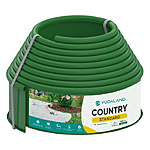 ������ ������� ������ � �������� ��� ����� 10.3���6� �������